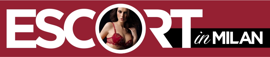 escort in milan