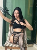 Сексуальная путана в Калуге МАРИНА ТРАНС