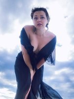 Сексуальная путана в Калуге Света ⭐️МБР