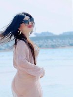 Красивая индивидуалка ОЛЬГА ТРАНС в Калуге