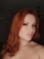 Сексуальная путана в Калуге !!!!!!!!!Лилия!!!!!!!!!!!!ФОТО Мои Реальные!!!!