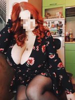 ДАРИНА без предоплаты индивидуалка в Калуге