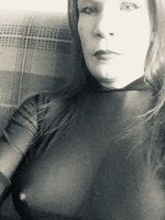 Русская Транссексуалка Лика индивидуалка в Калуге