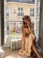 Сексуальная путана в Калуге Кристина