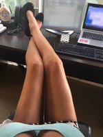 Кристина индивидуалка в Калуге