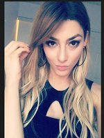 Аврора транссексуалка индивидуалка в Калуге