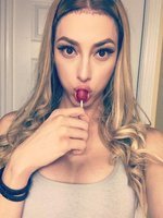 Аврора транссексуалка индивидуалка в Калуге